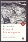 EL HOSPITAL DE LA TRANSFIGURACION