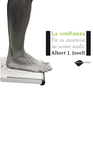 LA CONFIANZA