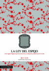 LA LEY DEL ESPEJO-3.ED