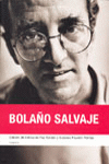 BOLAO SALVAJE + DVD