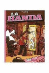 LA BANDA