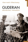 GUDERIAN. GENERAL PANZER