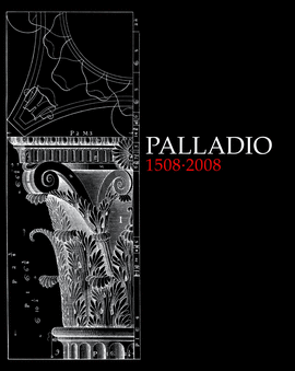 PALLADIO 1508-2008