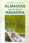 ALMADIAS POR LOS RIOS DE NAVARRA