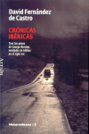 CRONICAS IBERICAS