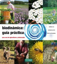 BIODINAMICA: GUIA PRACTICA