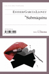 SUBMAQUINA