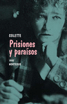 PRISIONES Y PARAISOS 1935