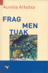 FRAGMENTUAK