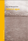 SOBRE EL AGUA