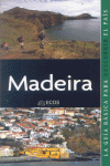 MADEIRA - GUIA