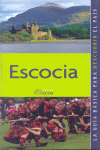 ESCOCIA -ECOS