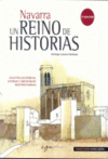 NAVARRA UN REINO DE HISTORIAS