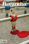 REVANCHA