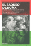 EL SAQUEO DE ROMA