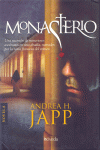 MONASTERIO