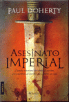 ASESINATO IMPERIAL