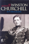 MI JUVENTUD AUTOBIOGRAFIA WINSTON CHURCHILL