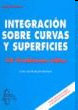 INTEGRACION SOBRE CURVAS Y SUPERFICIES - 30 PROBLEMAS UTILES