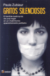 GRITOS SILENCIOSOS