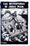 LAS DESVENTURAS DE JONAS PLUM