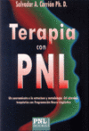 TERAPIA CON PNL