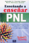 ENSEANDO A ENSEAR CON PNL