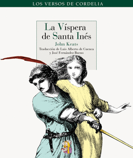 LA VISPERA DE SANTA INES