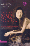 VIDA SECRETA DE JOYA DE ORIENTE, LA BOLSILLO