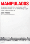 MANIPULADOS