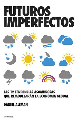 FUTUROS IMPERFECTOS