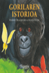 GORILAREN ISTORIOA