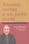 NUEVAS CARTAS A UN JOVEN POETA