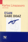 ESAN GABE DOAZ