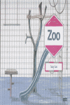 ZOO