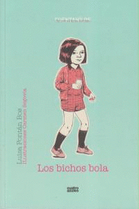 LOS BICHOS BOLA