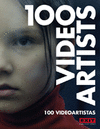 100 VIDEO ARTISTAS