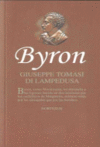 BYRON