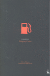 GASOLINA -EDICION BILING�E-