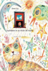 ESCONDERSE EN UN RINC�N DEL MUNDO