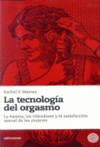 LA TECNOLOGIA DEL ORGASMO