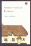 LA LIBRERIA