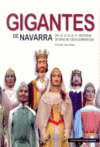 GIGANTES DE NAVARRA