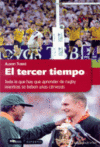 TERCER TIEMPO,EL