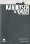 KANIKOSEN.EL PESQUERO