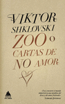 ZOO O CARTAS DE NO AMOR