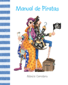 MANUAL DE PIRATAS
