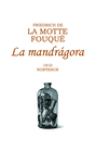 LA MANDRAGORA