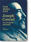 JOSEPH CONRAD. UN RECUERDO PERSONAL