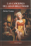LAS CANCIONES DEL GRAN HOLLYWOOD
